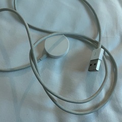 Applewatch6 GPSセルラーの画像