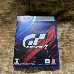 ps5ソフトの画像