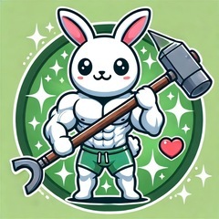 🔧解体の匠 – 「ちょこっと解体サービス」🔨