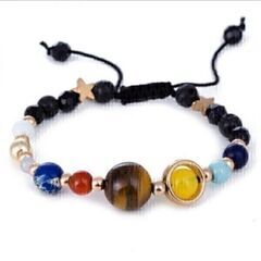 ≒➊⑲m→→→j24-2番【Premio Fortuna】8つの...