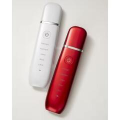 アクリアルピーリングプロEX COSBEAUTY 美顔器