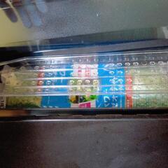 【セール中】水槽セットの画像