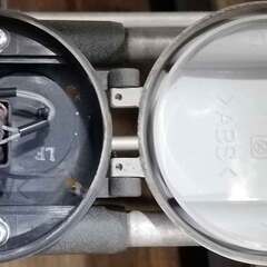 DXアンテナ ◆ 地上デジタル 対応 20素子 UHF アンテナ USA-25D (オールチャンネル) ◇ テレビ 地デジ 屋外 八木 マスプロ ◆ DX ANTENNAの画像