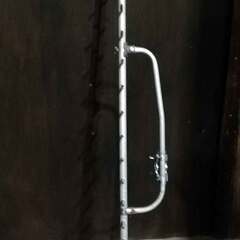 DXアンテナ ◆ 地上デジタル 対応 20素子 UHF アンテナ USA-25D (オールチャンネル) ◇ テレビ 地デジ 屋外 八木 マスプロ ◆ DX ANTENNAの画像