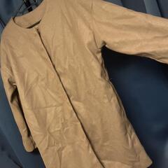 ジャケットの画像