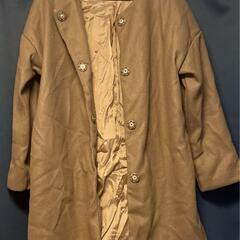 ジャケットの画像