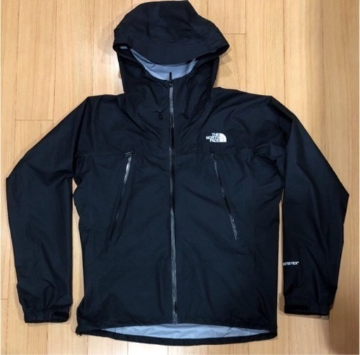 THE NORTH FACE ｜クライムベリージャケット｜NP11505