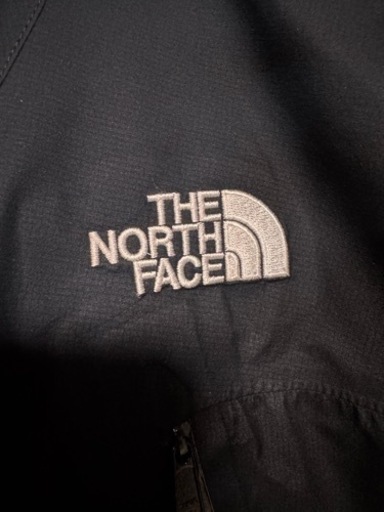 THE NORTH FACE ｜クライムベリージャケット｜NP11505