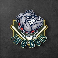 超募集🔥エンジョイ系野球チームです⚾️活動エリア 豊山 犬山 江南