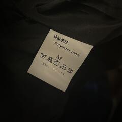 ジャケットの画像