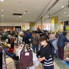 ama-do(アマドゥ)市民マーケット　開催情報☆3月第1日曜日