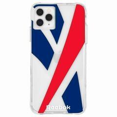 Reebok×Case-Mateコラボ iPhoneケース