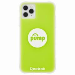 Reebok×Case-Mateコラボ iPhoneケース