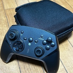 Switch 無線　コントローラー