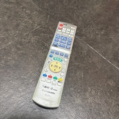 ジャンク　ビデオデッキ　マルチプレイヤー　の画像