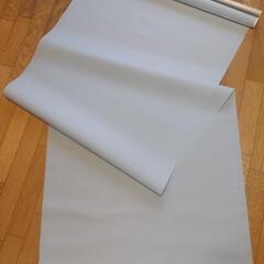 値下げしました。ロールスクリーンほぼ新品