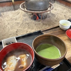 滋賀原2倶楽部メンバー募集中 - 栗東市