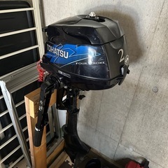 ゴムボートセット