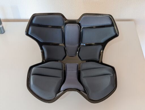 スタイル アスリートII/Style Athlete II（ネイビー) MTG エムティー