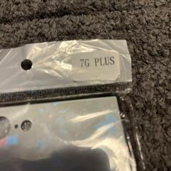 スマホケースの画像