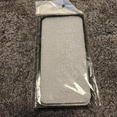 スマホケースの画像