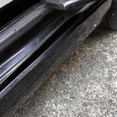 da64v エブリィ　低走行の画像