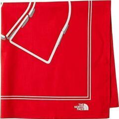 THE NORTH FACE(ザノースフェイス)　バンダナの画像