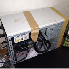 CORSAIR DDR4-3200MHz デスクトップPC用メモリ VENGEANCE LPX シリーズ 32GB [16GB×2枚] CMK32GX4M2E3200C16→当選者決定しましたの画像