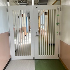 幹部候補者さん募集、社保完備　将来をお任せ出来る方。の画像