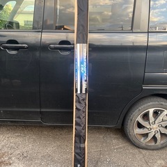 シマノコルトスナイパーBB LSJ s96ml