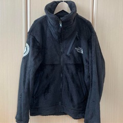 THE NORTH FACE  アンタークティカバーサロフトジャケット