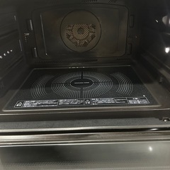 TOSHIBA  ISHIGAMA DOMEの画像
