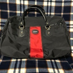 15,000円→9,800円→7800円！お値下げ！canon ...