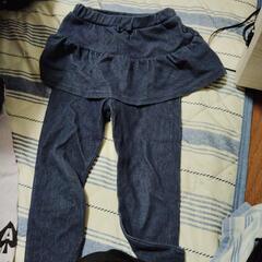 子供服　まとめて！冬服、女の子　男の子！1000円！の画像