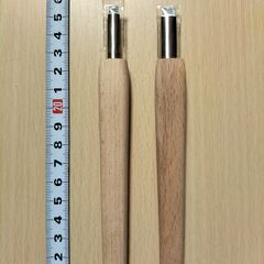 彫刻刀の画像