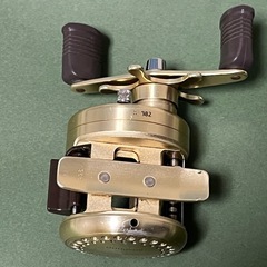 シマノ　カルカッタ50XT　の画像