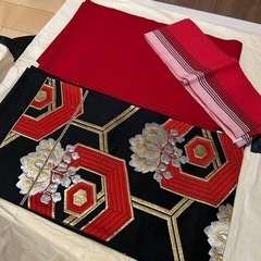 着物、浴衣の画像