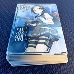 艦これアーケードの画像