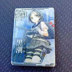 艦これアーケード