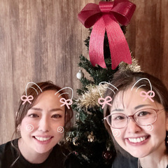 11/29　足利店・太田西店出勤情報🤗
