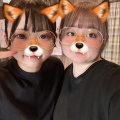 11/29　足利店・太田西店出勤情報🤗 - ボディケア