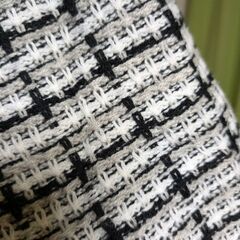 美品　カーディガン　近日リサイクルに持っていきますの画像