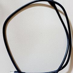 テレビアンテナ