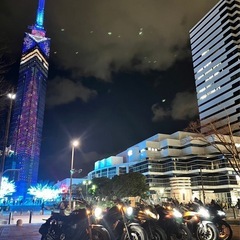 熊本🐻ツーリング仲間募集中！ - 熊本市