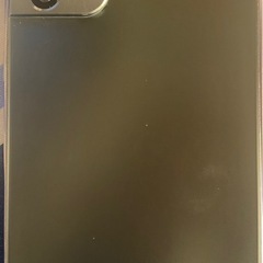 S12Utra5G 521GBの画像