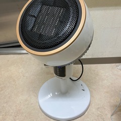 家電の画像
