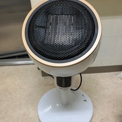 家電
