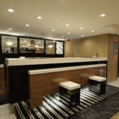 【アパホテル八王子駅北(株式会社MID)】＜未経験歓迎＞シフトは自己申告制でプライベートと両立◎ホテル社員★JR「八王子駅」北口から徒歩5分の画像