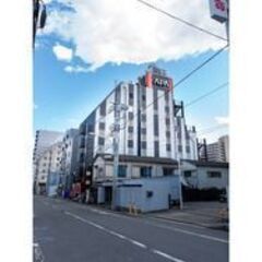 【アパホテル八王子駅北(株式会社MID)】＜未経験歓迎＞シフトは自己申告制でプライベートと両立◎ホテル社員★JR「八王子駅」北口から徒歩5分の画像