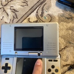 DS8台まとめて　の画像